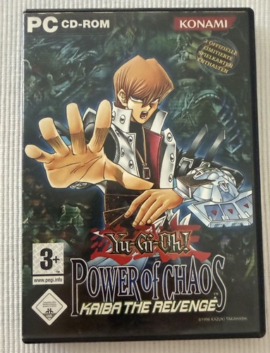 Rom spiele gi - spiele, yu-gi-oh!