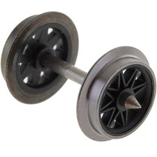 Tillig 08890 Speichenradsätze