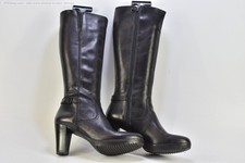 Tamaris  Damen Stiefel