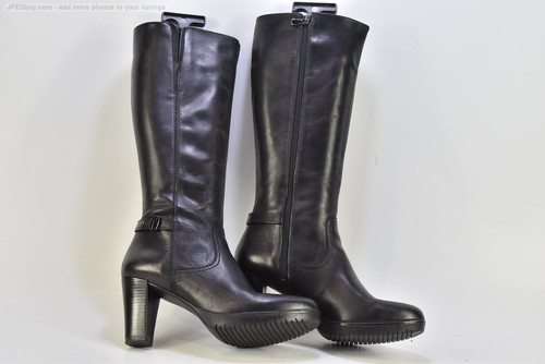 Tamaris damen stiefel - ,