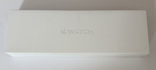 Apple watch series neu - apple,