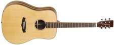 Tanglewood TWJD Dreadnought