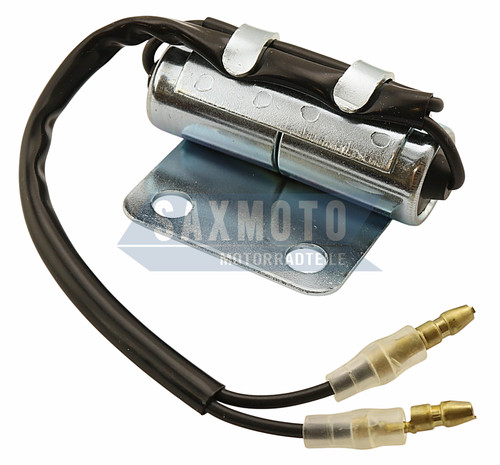 Kondensator yamaha tx650 xs1 - kondensator,