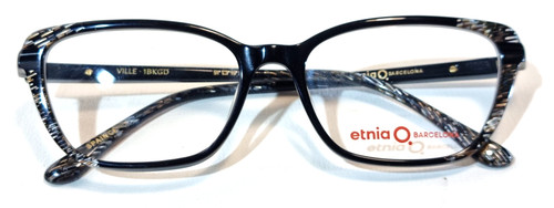 Etnia barcelona damen - etnia,