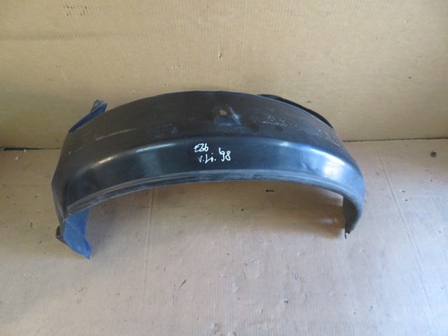Bmw e36 - bmw,