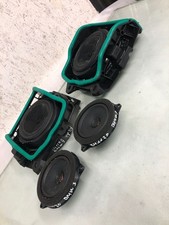 BMW 3 G20 G21 2024 Komplettes