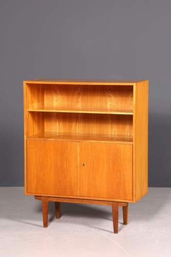 Original hellerau schrank mid - original,