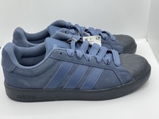 Adidas Sample Men’s Shoes