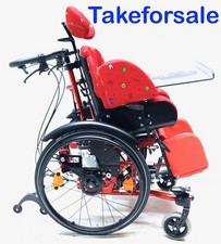 Sitzschalenuntergestell Sorg