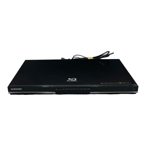 Samsung c5300 blu - samsung, blu-ray