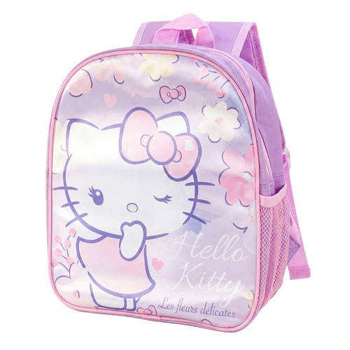 Hello kitty rucksack - hello,