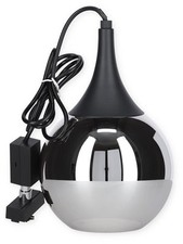 Trio Lumina Pendelleuchte für