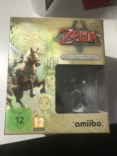 The legend zelda - the,