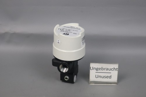 Abb teip11 p - abb, teip11-ps