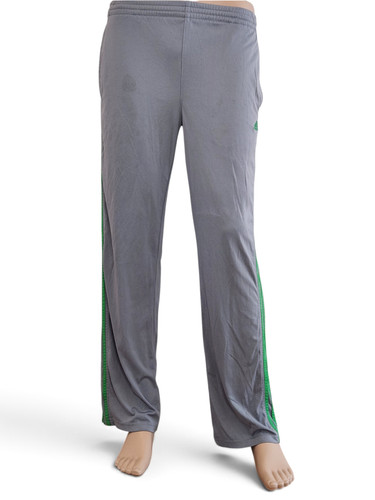 Adidas leichte trainingshose - adidas,