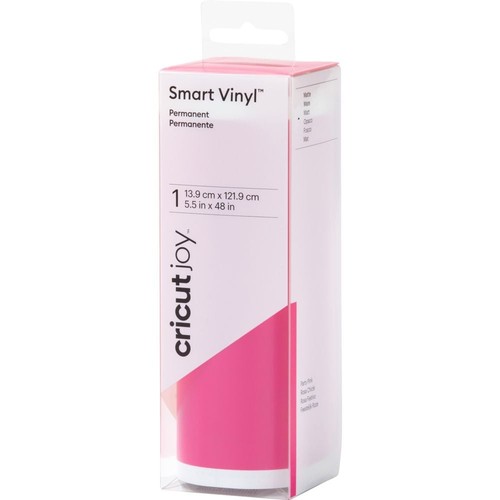 Cricut joy smart vinyl - smart, party