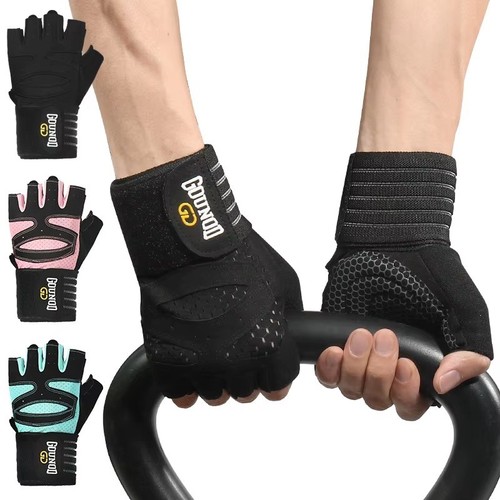 Fitness handschuhe damen - handschuhe,