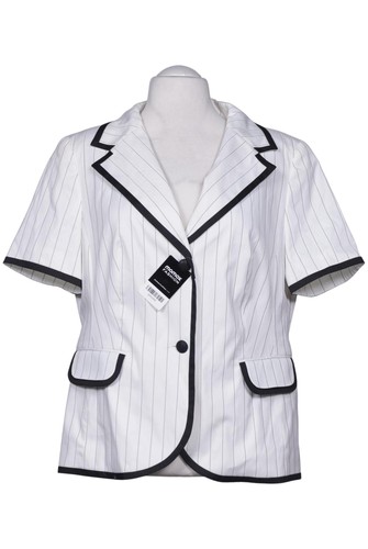 Elegance paris blazer - elegance, damen