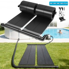 300-600cm Poolheizung