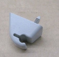 Opel corsa combo halter - opel, c