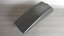 A1246800852 mercedes - a1246800852,
