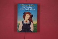 302037 Eva Marder DIE TASCHEN