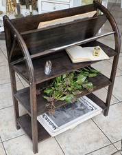 alter Jugendstil Art Deco