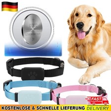 Katze tracker ohne abo - ohne,