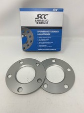 10mm 2x5mm SCC
