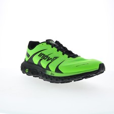 Inov-8 TrailFly Ultra G 300