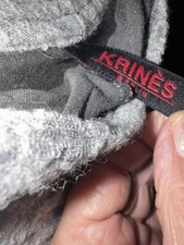 Krines Kleid/Tunika, Xl/xxl