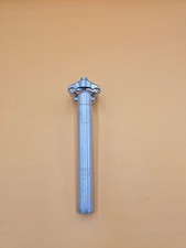 Sattelstütze SR Royal 27,2 mm