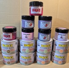 11,325 Liter Lasur, Reiniger usw aus Insolvenz