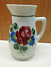   Lilien Porzellan, Austria