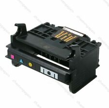 Druckkopf HP920 Mehrfarbig für HP Officejet 6500 6500A 7000 7500A E910A E710N FN