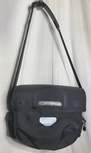 Ortlieb ultimate6 - ortlieb, +
