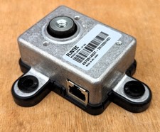 Flintec WPM-37,5lb Planar Beam