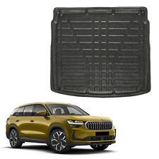 Kofferraumwanne Laderaumwanne