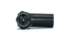 Kfz auto radio antennenadapter - kfz,