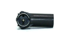 Kfz Auto Radio Antennenadapter DIN ISO Kupplung Buchse Stecker Winkel  