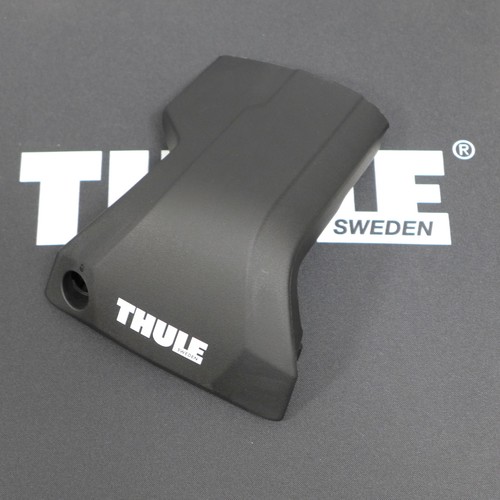 Thule edge flush - edge, rail