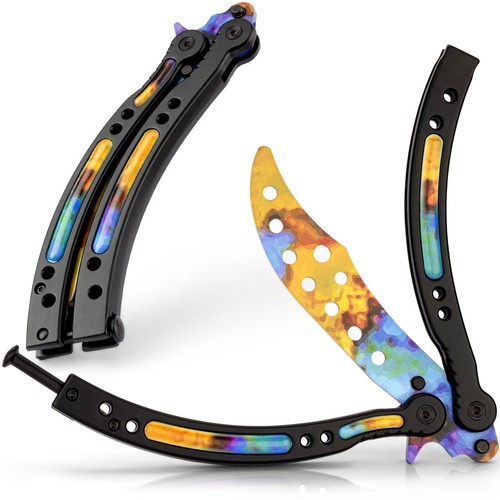 Majesty forest butterfly - majesty,