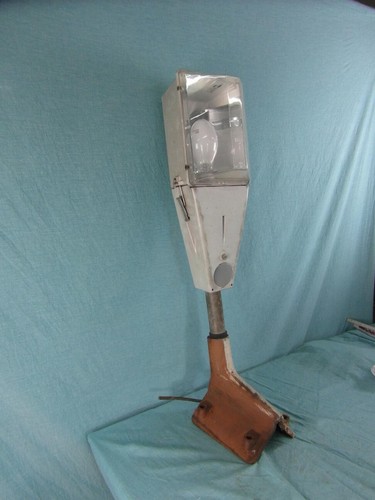 Wandlampe wandleuchte siteco - wandleuchte,