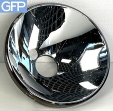 Scheinwerfer - Reflektor -