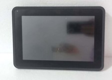 1PC × FAYTECH 10.1''