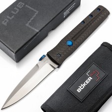 Böker plus icepick dagger - bÖker,