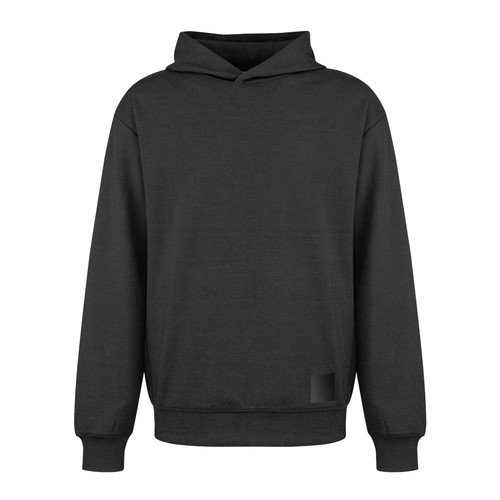 Original audi hoodie - audi, hoodie,