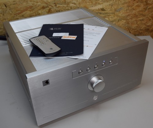 Korsun v8i dussun - korsun,