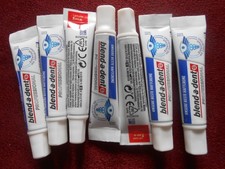 7x blend a dent Professional