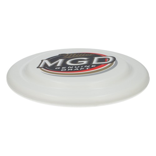 Miller bier frisbee - miller,